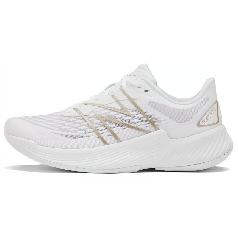 

New Balance Кеды женские низкие Prism Series повседневные белые WFCPZCW2 36.5