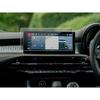 Tempered Glass Screen Protector For Alfa Romeo Tonale  10.25 Inch GPS Navigation  Cover Protective Film