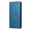 For Oppo Reno15 F 5G Wallet Case RFID Blocking PU Leather Phone Cover
