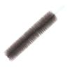 Fan Brush Dust Removal Tool Microfibre Duster Dust Remover Cleanning Brush