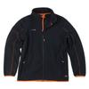 Scruffs Men's Harbour Microfleece Jacket