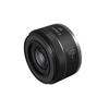 Canon EOS R50 Mirrorless Camera Kit with RF50mm F1.8 STM Lens (CN version)