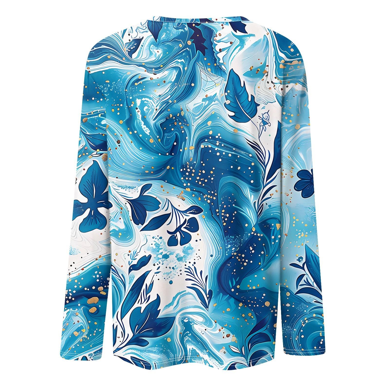 Рубашка для женщин — фото 5