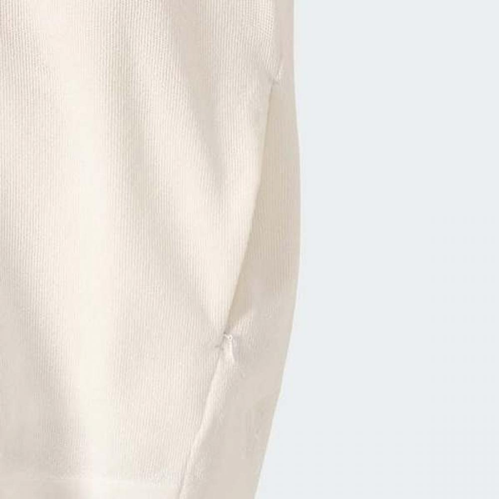 AdidaS Golf 2023 S S Men S Golf Prime Knit Jacket Im1689im1688