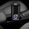 Auto Smart Display Temperatur Thermosbecher Isolierflasche Tragbar Für Volvo S60 S90 XC40 XC60 V90 S40 S80L Auto Zubehör
