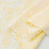 135x50/500cm Pink 3D Embossed Relief Jacquard Fabric For Princess Dress, Children's Clothing, Handmade DIY Fabrics TJ21712