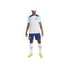 Nike England 2022/23 Home Stadium Soccer Jersey White DN0623-100