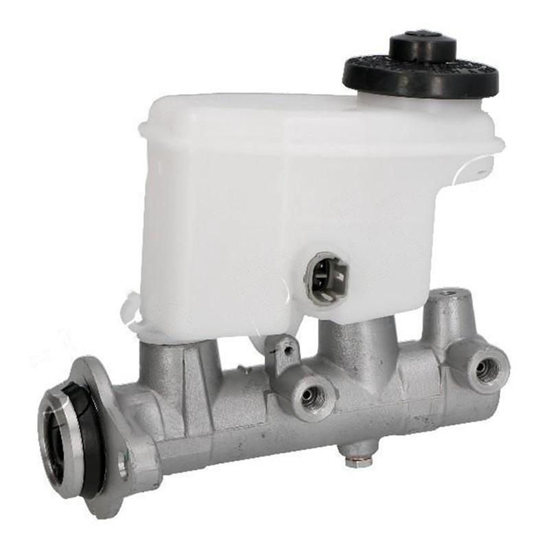 Car 47201-26640 4720126640 Brake Master Cylinder For Toyota Hiace Van Bus 1995-2019