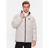 Winter Jacket Helly Hansen Two-sided Down Jacket Yu