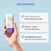 SKINFOOD Berry Water Sunscreen SPF50+ PA++++ 50ml