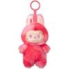 Monster Dacheng Energy Series Vinyl Doll Anime Action Doll Cute Pendant Surprise Gift