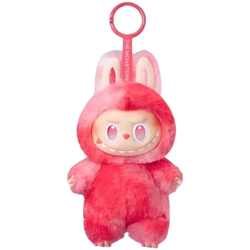 Monster Dacheng Energy Series Vinyl Doll Anime Action Doll Cute Pendant Surprise Gift