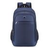 Cool Walker Large Capacity Multi-functional Backpack