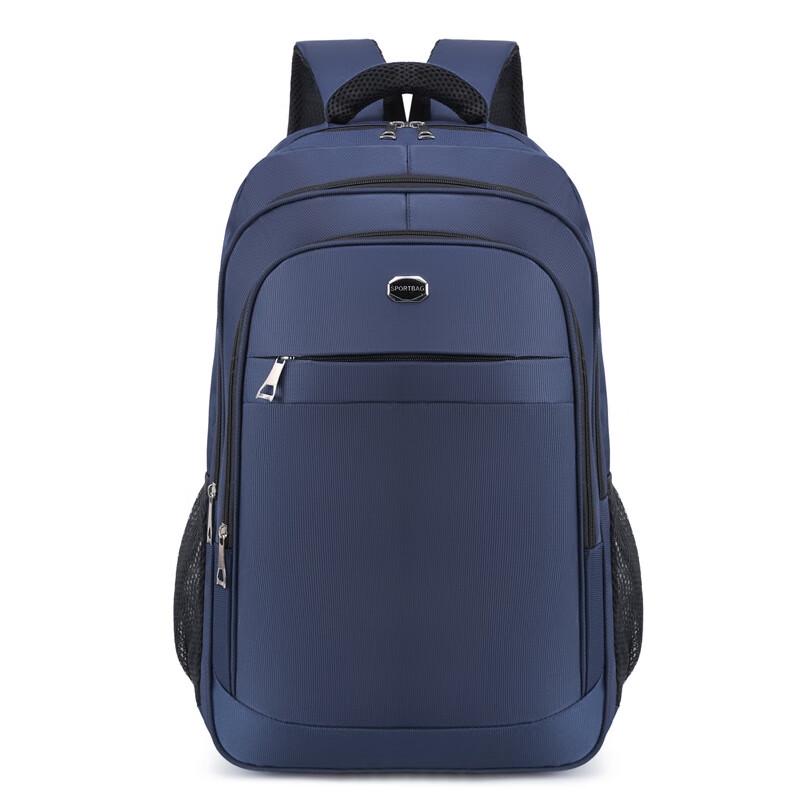 Cool Walker Large Capacity Multi-functional Backpack