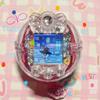  Uni Magic Transformer Case - Protective Cover for Pet Game Device