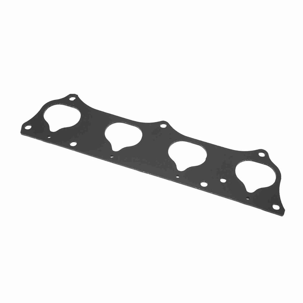 Thermische Ansaugkrümmerdichtung Kunststoff Reduzierte Wärmeübertragung Drosselklappengehäuse Dichtung für K20a‑K20z RSX‑EP3