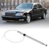 Power Antennas Mast for SC400  Automobile Replacement Antennas 86337-50141 86337-50010