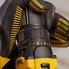 V20 Cordless Drill/Driver 2*1.5Ah - S/Sfmcd700C2
