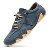 Mens Dress Shoes Genuine Leather Men Shoes Free Shipping and Cheap Original Leather Men's Sneakers Man Trend 2024 Low Price Shoe