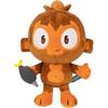 Bonecas e peluches – Peluches - caráteres de filmes e desenhos animados