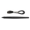 Drawing Pen With Customizable Button And Responsive Tip for PF150 Graphics Tablets