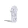 Adidas Originals Nite Jogger 'White Grey' Women's GZ3229