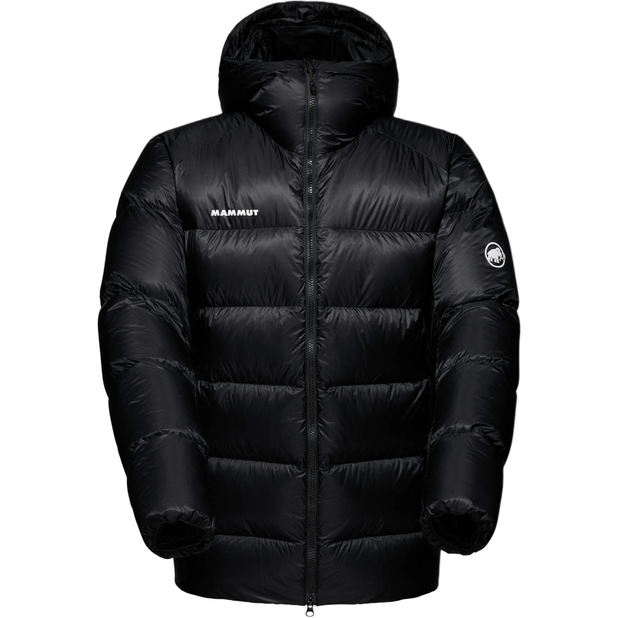MAMMUT Taiss Pro In Down Jacket