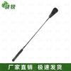Professional Outdoor Working Dog Training Equipment