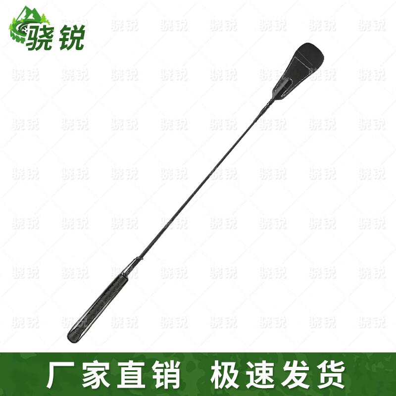 Professional Outdoor Working Dog Training Equipment