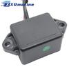 For Yamaha 40J-E40 30-40HP 1996-2000 2 Stroke CDI Box Power Pack 6F5-85540-22 6F5-85540-21 6F6-85540-00