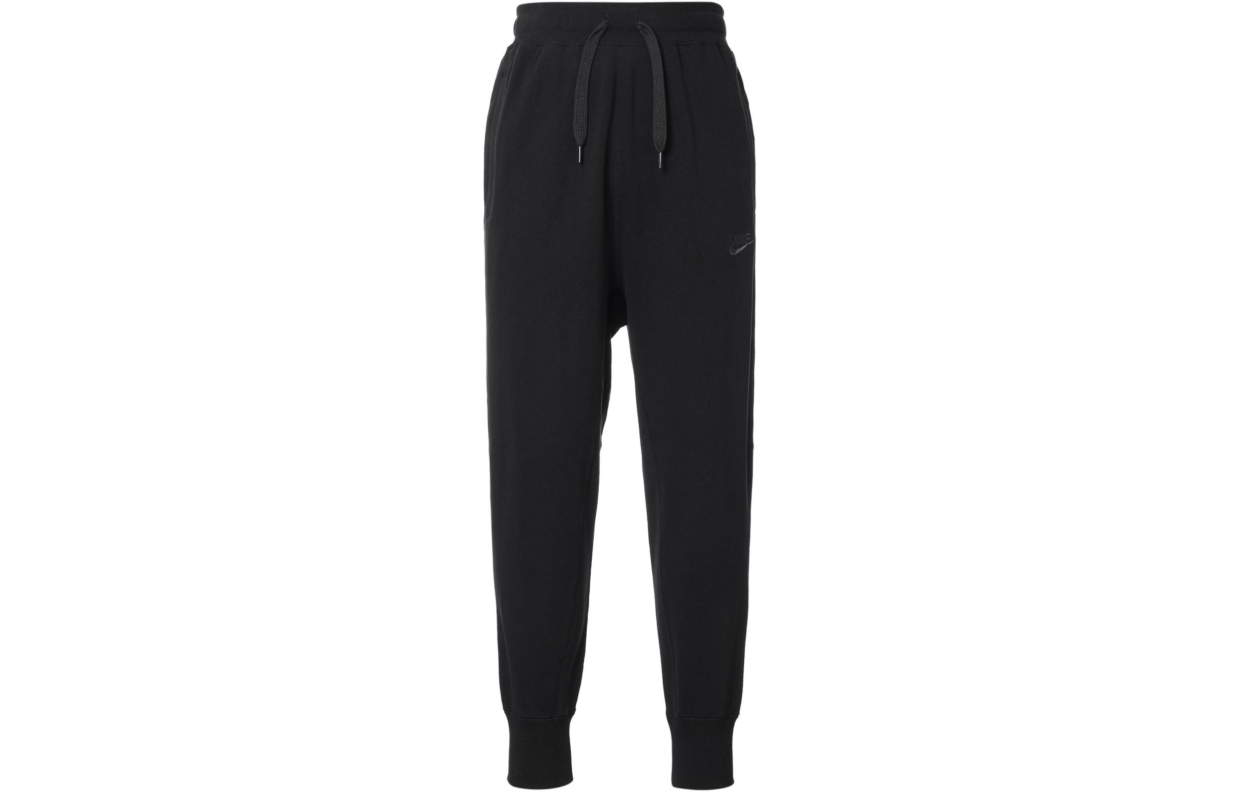 Nike SB Knitted Sweatpants Men s Black DA0020-010 XL