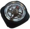 YCM Wrist Compass Small 86S 1711 No.