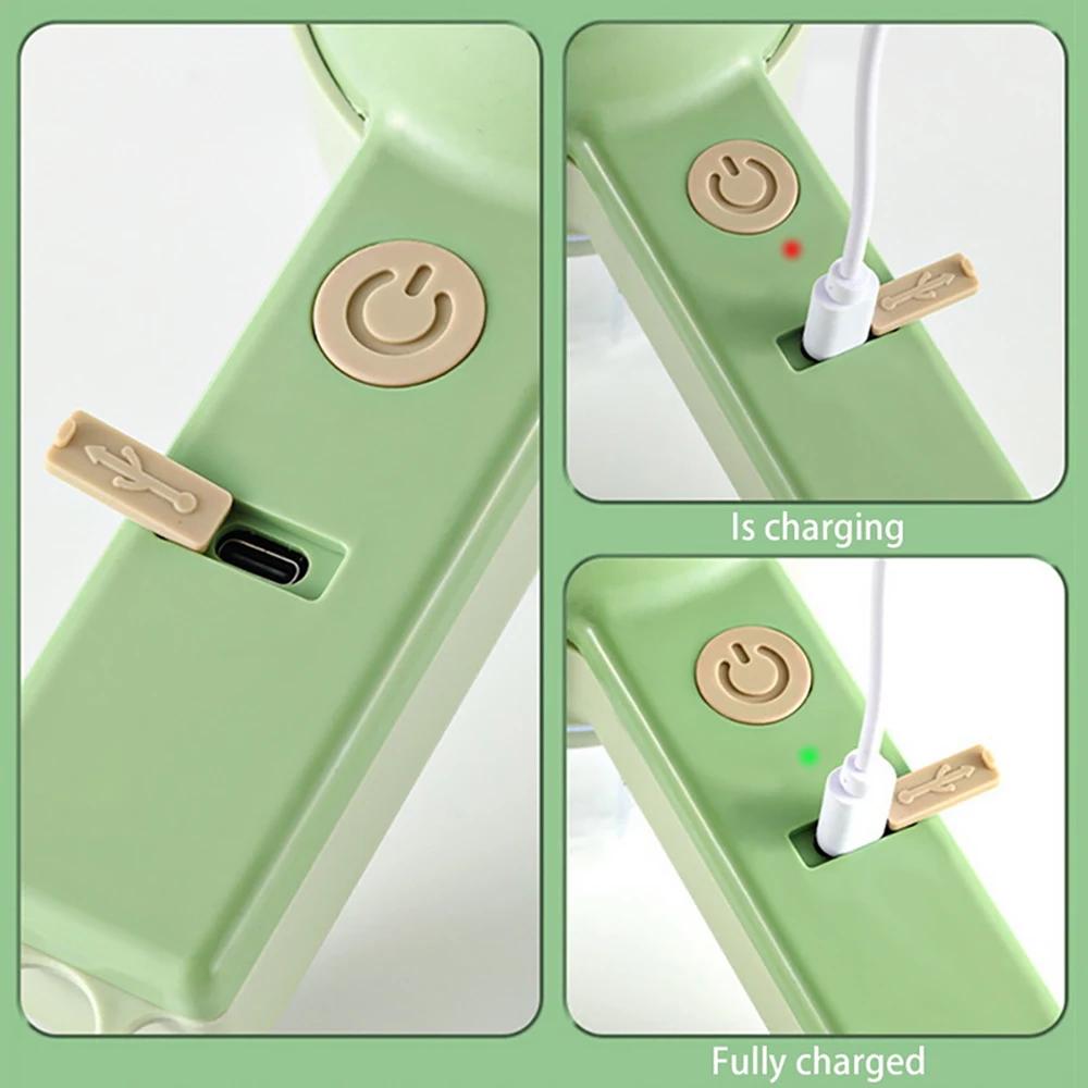 Nuovo Affettatrice Multifunzione per Verdure Elettrica Senza Fili Tritaghiaccio per Aglio Processore Cipolla Peperoncino Portatile Gatling Macchina da Cucina