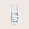 Biche Balm BB Cream 30ml