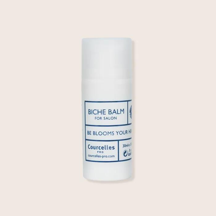 Biche Balm BB Cream 30ml No. 00 White Beige 30ml