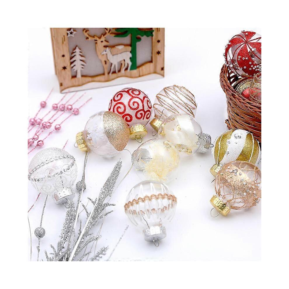 Christmas decoration christmas decorations outdoor christmas decoration ideas christmas decorations 2023 christmas decorations you can make with paper