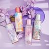 Vietnamese Ladies Perfume 250ml Body Spray Female Fragrant Fruit Perfume