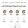 Xiaomi Smart Desk Lamp 1S Enhanced