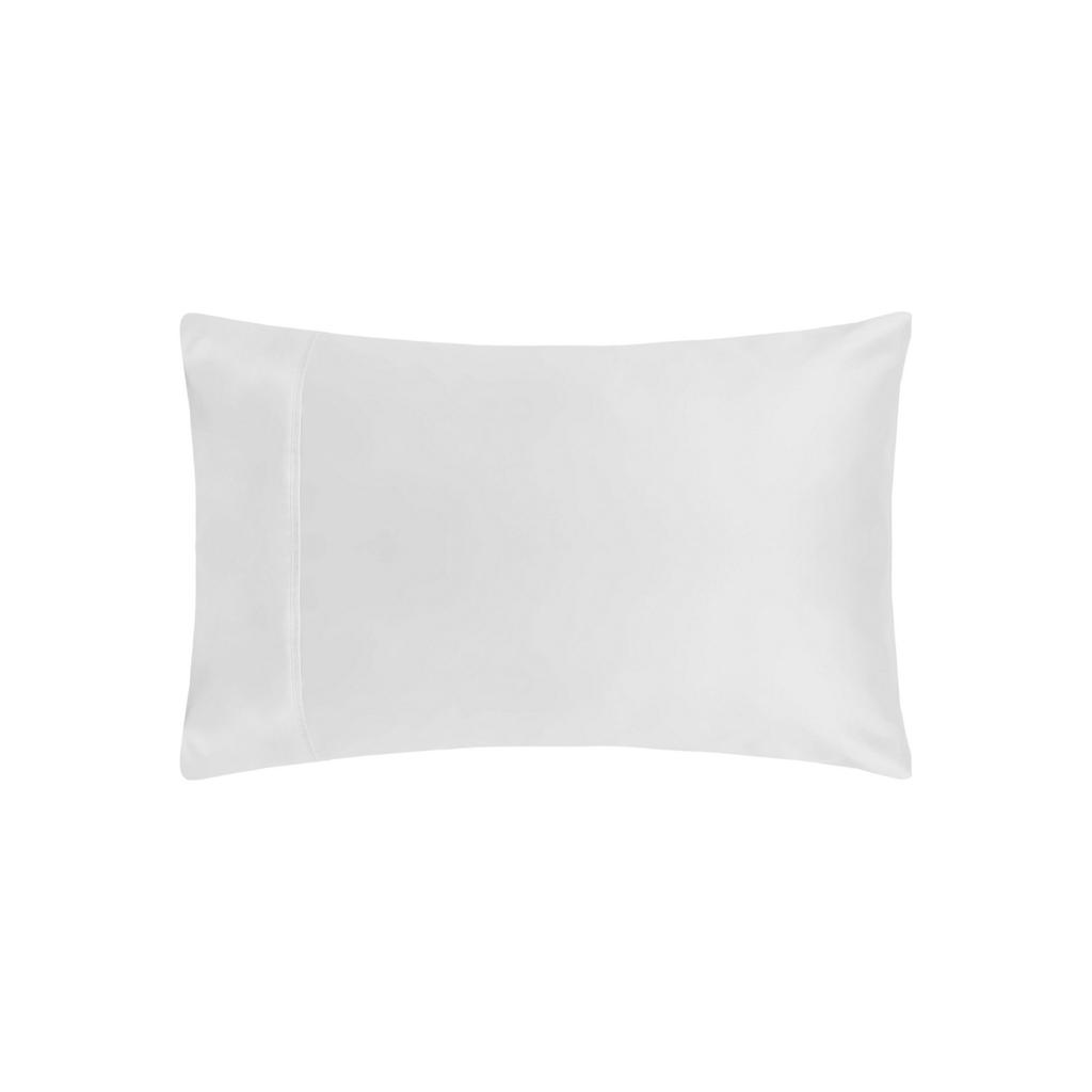 Poszewka na poduszkę Belladorm Pima z bawełny 450 nitek