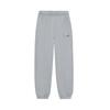 Li-Ning Men's Athletic Joggers & Sweatpants