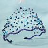 Handmade Sparkling Rhinestone Tiara Wedding Headpieces Bride Hair Bands  Party