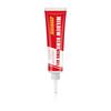 Eelhoe 20G Wall Mold Mildews Remover Cleaner Gel Pool Tile Spot Mold Remover For Washing Machine Bathroom Kitchen Mildews Gel