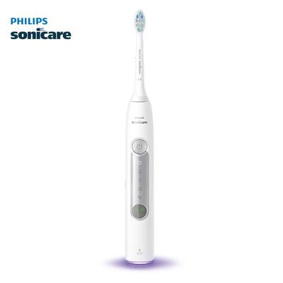 Elektronik für Beauty & Gesundheit – Elektrische Zahnbürsten