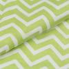 4Pcs Pack Super Soft Newborn Baby Swaddle 76x76cm Baby Swaddle Wrap  DIY Quilting Sewing