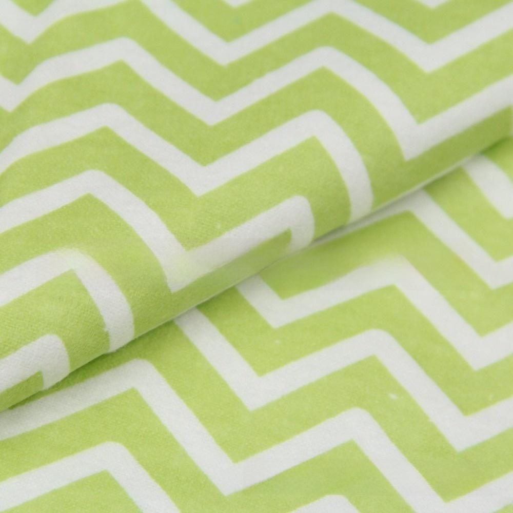 4Pcs Pack Super Soft Newborn Baby Swaddle 76x76cm Baby Swaddle Wrap DIY Quilting Sewing