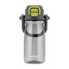 LOCK&LOCK Dual-Drink Sports Water Bottle