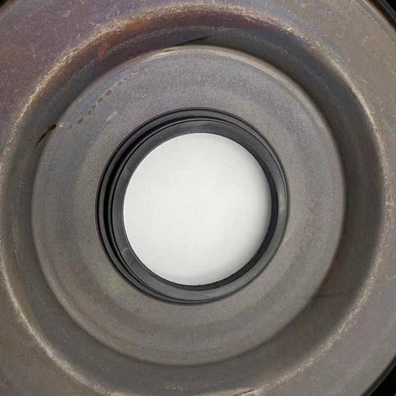 New High Quality Car 4WD Coupler Oil Seal 47800-3B520 47800 3B510 478003B520 For Hyundai Kia Santa Fe Sorento Auto Parts