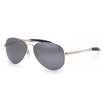 Bloc Darwin 2 F927 Unisex Sunglasses