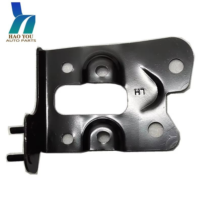 625E3-4GA0A Car Accessories Hood Latch Lock Support Fit for Infiniti Q50 2014- Q60 2017- 625E2-4GA0A