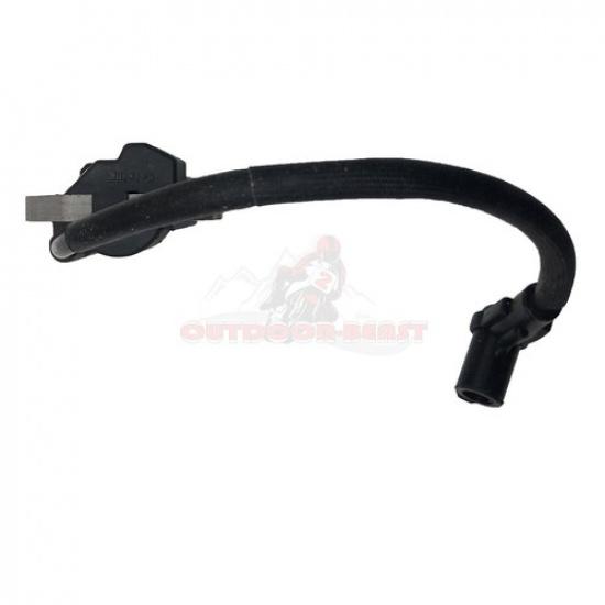 For John Deere WHP52A WHP61A X300 X300R X304 X305R X310 X320 X324 Ignition Coils